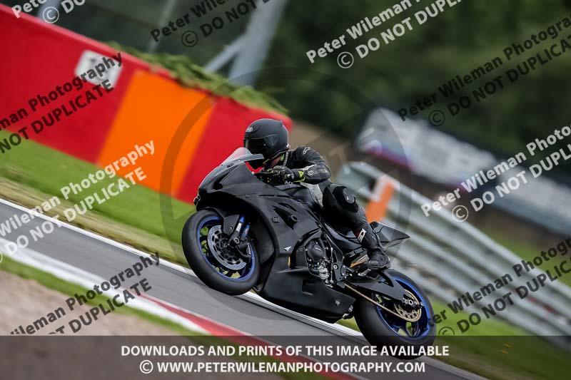 PJ Motorsport 2019;donington no limits trackday;donington park photographs;donington trackday photographs;no limits trackdays;peter wileman photography;trackday digital images;trackday photos